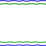 Frame 64f rectangular